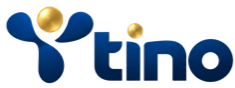 Tino CRM